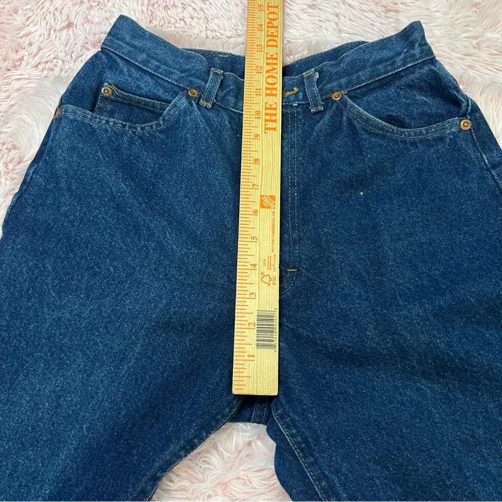 these jeans